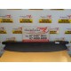 RULOU PORTBAGAJ FIAT CROMA, AN 2005-2010