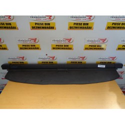 RULOU PORTBAGAJ FIAT CROMA, AN 2005-2010
