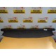RULOU PORTBAGAJ FIAT CROMA, AN 2005-2010