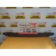 RULOU PORTBAGAJ MERCEDES CLASA A W168, AN 1998-2004