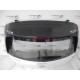 HAION SMART FORFOUR 453 AN 2014-2018