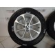 SET JANTE ALIAJ SMART 453 DIM FATA 165/65/R15 SPATE 185/60/R15