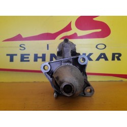 ELECTROMOTOR ROVER MG 1.8 BENZINA ELECTROMOTOR ROVER MG 1.8 BENZINA