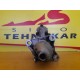ELECTROMOTOR ROVER MG 1.8 BENZINA ELECTROMOTOR ROVER MG 1.8 BENZINA