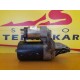 ELECTROMOTOR ROVER MG 1.8 BENZINA ELECTROMOTOR ROVER MG 1.8 BENZINA