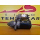 ELECTROMOTOR ROVER MG 1.8 BENZINA ELECTROMOTOR ROVER MG 1.8 BENZINA