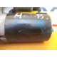 ELECTROMOTOR ROVER MG 1.8 BENZINA ELECTROMOTOR ROVER MG 1.8 BENZINA