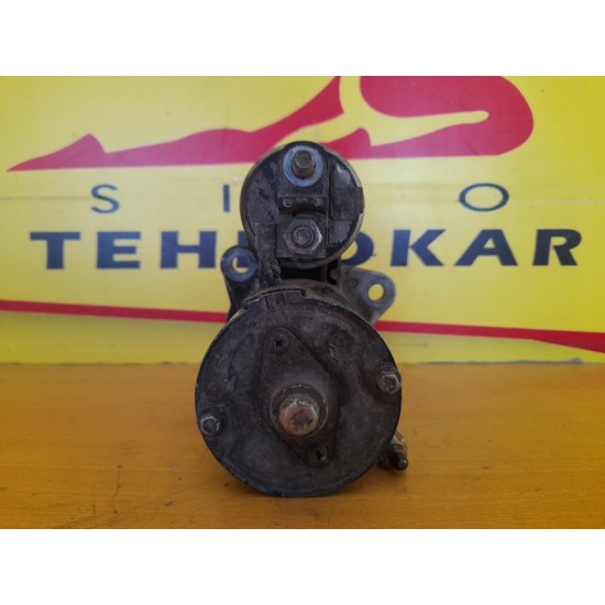 ELECTROMOTOR ROVER MG 1.8 BENZINA ELECTROMOTOR ROVER MG 1.8 BENZINA