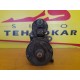 ELECTROMOTOR ROVER MG 1.8 BENZINA ELECTROMOTOR ROVER MG 1.8 BENZINA