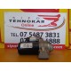 ELECTROMOTOR BMW SERIA 5, 2.0 DIESEL, AN 2010-2016 ELECTROMOTOR BMW SERIA 5, 2.0 DIESEL, AN 2010-2016