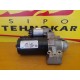 ELECTROMOTOR BMW SERIA 5, 2.0 DIESEL, AN 2010-2016 ELECTROMOTOR BMW SERIA 5, 2.0 DIESEL, AN 2010-2016