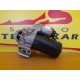 ELECTROMOTOR BMW SERIA 5, 2.0 DIESEL, AN 2010-2016 ELECTROMOTOR BMW SERIA 5, 2.0 DIESEL, AN 2010-2016