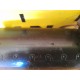 ELECTROMOTOR BMW SERIA 5, 2.0 DIESEL, AN 2010-2016 ELECTROMOTOR BMW SERIA 5, 2.0 DIESEL, AN 2010-2016