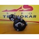 ELECTROMOTOR BMW SERIA 5, 2.0 DIESEL, AN 2010-2016 ELECTROMOTOR BMW SERIA 5, 2.0 DIESEL, AN 2010-2016