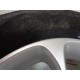 SET JANTE ALIAJ SMART 453 DIM FATA 165/65/R15 SPATE 185/60/R15