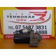 ELECTROMOTOR BMW SERIA 3, 3.0 DIESEL, AN 2007-2013 ELECTROMOTOR BMW SERIA 3, 3.0 DIESEL, AN 2007-2013