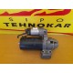 ELECTROMOTOR BMW SERIA 3, 3.0 DIESEL, AN 2007-2013 ELECTROMOTOR BMW SERIA 3, 3.0 DIESEL, AN 2007-2013