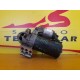 ELECTROMOTOR BMW SERIA 3, 3.0 DIESEL, AN 2007-2013 ELECTROMOTOR BMW SERIA 3, 3.0 DIESEL, AN 2007-2013
