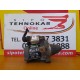 ELECTROMOTOR HONDA JAZZ 1.0 BENZINA ELECTROMOTOR HONDA JAZZ 1.0 BENZINA