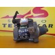 ELECTROMOTOR HONDA JAZZ 1.0 BENZINA ELECTROMOTOR HONDA JAZZ 1.0 BENZINA