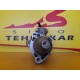 ELECTROMOTOR HONDA JAZZ 1.0 BENZINA ELECTROMOTOR HONDA JAZZ 1.0 BENZINA