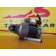 ELECTROMOTOR HONDA JAZZ 1.0 BENZINA ELECTROMOTOR HONDA JAZZ 1.0 BENZINA