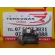 ELECTROMOTOR FORD FIESTA 1.2-1.4 BENZINA AN 2009-2017 ELECTROMOTOR FORD FIESTA 1.2-1.4 BENZINA AN 2009-2017