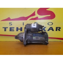ELECTROMOTOR FORD FIESTA 1.2-1.4 BENZINA AN 2009-2017