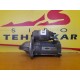 ELECTROMOTOR FORD FIESTA 1.2-1.4 BENZINA AN 2009-2017 ELECTROMOTOR FORD FIESTA 1.2-1.4 BENZINA AN 2009-2017