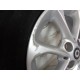 SET JANTE ALIAJ SMART 453 DIM FATA 165/65/R15 SPATE 185/60/R15