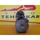 ELECTROMOTOR FORD FIESTA 1.2-1.4 BENZINA AN 2009-2017 ELECTROMOTOR FORD FIESTA 1.2-1.4 BENZINA AN 2009-2017