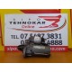 ELECTROMOTOR FORD FIESTA VI, 1,6 TDCI, AN 2008-2017 ELECTROMOTOR FORD FIESTA VI, 1,6 TDCI, AN 2008-2017
