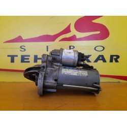 ELECTROMOTOR FORD FIESTA VI, 1,6 TDCI, AN 2008-2017