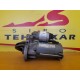 ELECTROMOTOR FORD FIESTA VI, 1,6 TDCI, AN 2008-2017 ELECTROMOTOR FORD FIESTA VI, 1,6 TDCI, AN 2008-2017