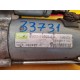 ELECTROMOTOR FORD FIESTA VI, 1,6 TDCI, AN 2008-2017 ELECTROMOTOR FORD FIESTA VI, 1,6 TDCI, AN 2008-2017