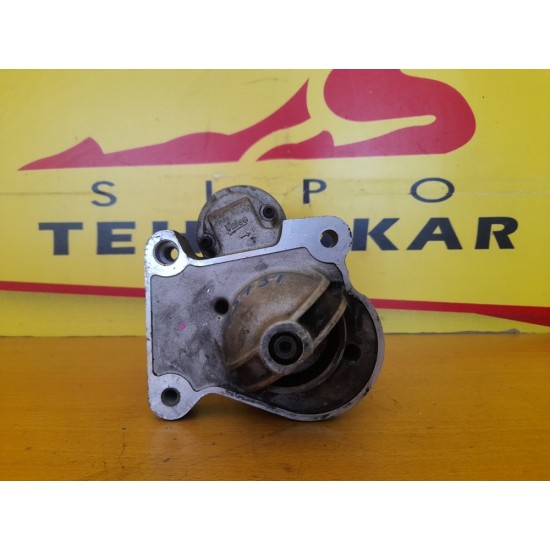 ELECTROMOTOR FORD FIESTA VI, 1,6 TDCI, AN 2008-2017 ELECTROMOTOR FORD FIESTA VI, 1,6 TDCI, AN 2008-2017
