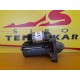 ELECTROMOTOR FORD FIESTA VI, 1,6 TDCI, AN 2008-2017 ELECTROMOTOR FORD FIESTA VI, 1,6 TDCI, AN 2008-2017
