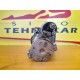 ELECTROMOTOR FORD FIESTA VI, 1,6 TDCI, AN 2008-2017 ELECTROMOTOR FORD FIESTA VI, 1,6 TDCI, AN 2008-2017