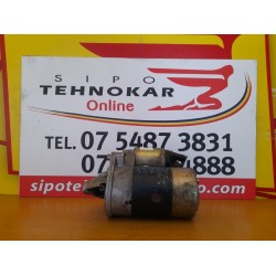 ELECTROMOTOR SUZUKI WAGON R 1.0 BENZINA AN 1997-2001