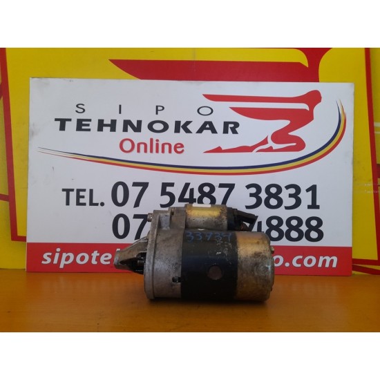 ELECTROMOTOR SUZUKI WAGON R 1.0 BENZINA AN 1997-2001