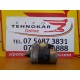 ELECTROMOTOR SUZUKI WAGON R 1.0 BENZINA AN 1997-2001
