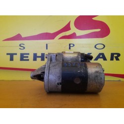 ELECTROMOTOR SUZUKI WAGON R 1.0 BENZINA AN 1997-2001 ELECTROMOTOR SUZUKI WAGON R 1.0 BENZINA AN 1997-2001
