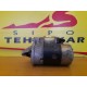 ELECTROMOTOR SUZUKI WAGON R 1.0 BENZINA AN 1997-2001