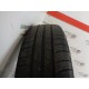 SET JANTE ALIAJ SMART 453 DIM FATA 165/65/R15 SPATE 185/60/R15