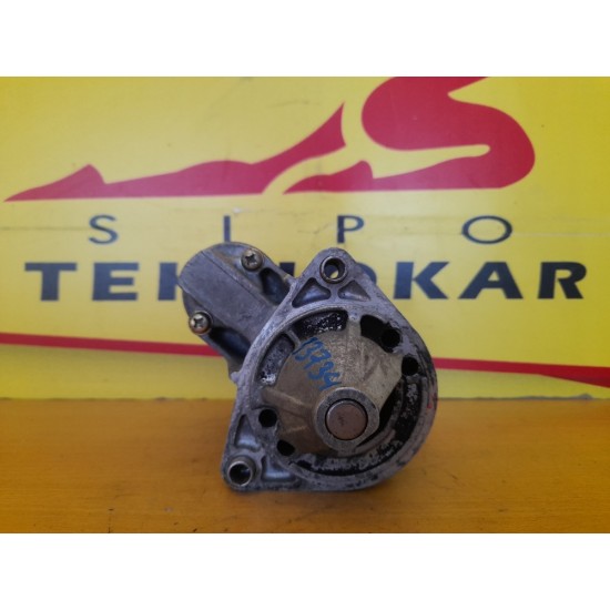 ELECTROMOTOR SUZUKI WAGON R 1.0 BENZINA AN 1997-2001