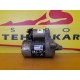 ELECTROMOTOR SUZUKI WAGON R 1.0 BENZINA AN 1997-2001