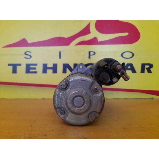 ELECTROMOTOR SUZUKI WAGON R 1.0 BENZINA AN 1997-2001