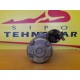 ELECTROMOTOR SUZUKI WAGON R 1.0 BENZINA AN 1997-2001