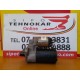 ELECTROMOTOR ALFA ROMEO 156 1.8/2.0 BENZINA AN 2002 ELECTROMOTOR ALFA ROMEO 156 1.8/2.0 BENZINA AN 2002