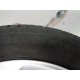 SET JANTE ALIAJ SMART 453 DIM FATA 165/65/R15 SPATE 185/60/R15